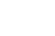 Logo Sprayfert