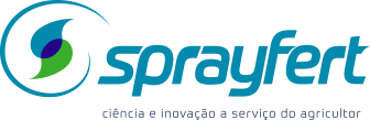 Logo Sprayfert